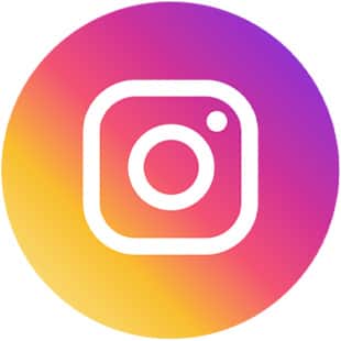 Segui Salvatore su Instagram