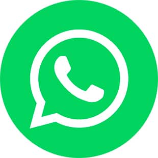Contatta Salvatore su WhatsApp