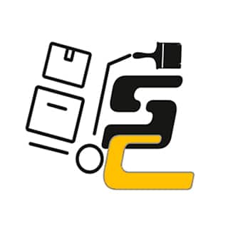 MultiService Rho - Salvatore Carvelli